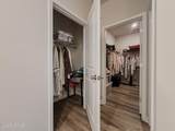 119 Marauder Drive - Photo 20