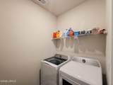 119 Marauder Drive - Photo 22