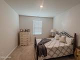 119 Marauder Drive - Photo 23