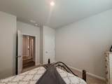 119 Marauder Drive - Photo 24