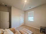 119 Marauder Drive - Photo 25