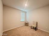 119 Marauder Drive - Photo 26
