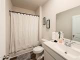 119 Marauder Drive - Photo 27