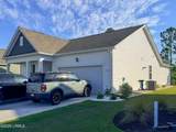 119 Marauder Drive - Photo 3