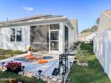 119 Marauder Drive - Photo 5