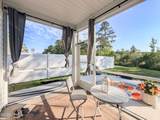 119 Marauder Drive - Photo 6