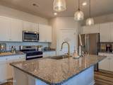 119 Marauder Drive - Photo 7