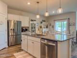119 Marauder Drive - Photo 8