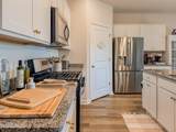 119 Marauder Drive - Photo 9