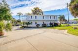 95 Factory Creek Court - Photo 5