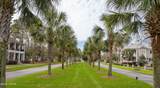 28 Treadlands - Photo 10