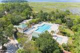 28 Treadlands - Photo 13