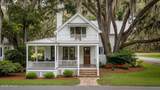 28 Treadlands - Photo 7