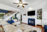 535 Broad River Road - Photo 14