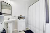 535 Broad River Road - Photo 40