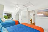 535 Broad River Road - Photo 42