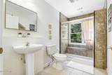 535 Broad River Road - Photo 45