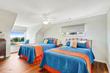 535 Broad River Road - Photo 46