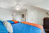535 Broad River Road - Photo 47