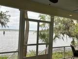 535 Broad River Road - Photo 53