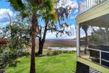 535 Broad River Road - Photo 56