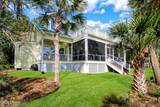 535 Broad River Road - Photo 62