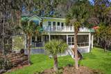 535 Broad River Road - Photo 63