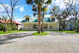535 Broad River Road - Photo 65