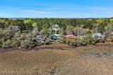 535 Broad River Road - Photo 67