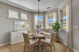 267 Cool Breeze Drive - Photo 10