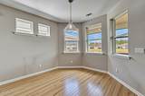 267 Cool Breeze Drive - Photo 11