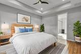 267 Cool Breeze Drive - Photo 12