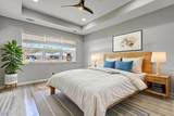 267 Cool Breeze Drive - Photo 13