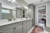 267 Cool Breeze Drive - Photo 14