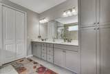 267 Cool Breeze Drive - Photo 15
