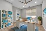 267 Cool Breeze Drive - Photo 17