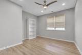 267 Cool Breeze Drive - Photo 18