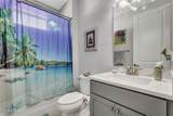 267 Cool Breeze Drive - Photo 19