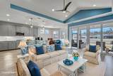 267 Cool Breeze Drive - Photo 2
