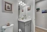 267 Cool Breeze Drive - Photo 20