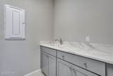 267 Cool Breeze Drive - Photo 22