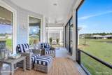 267 Cool Breeze Drive - Photo 23