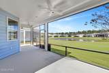 267 Cool Breeze Drive - Photo 24
