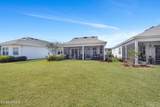 267 Cool Breeze Drive - Photo 25
