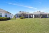 267 Cool Breeze Drive - Photo 26