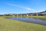 267 Cool Breeze Drive - Photo 27