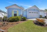 267 Cool Breeze Drive - Photo 28