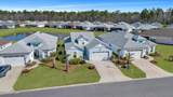 267 Cool Breeze Drive - Photo 29