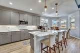 267 Cool Breeze Drive - Photo 3