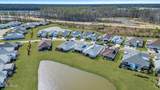 267 Cool Breeze Drive - Photo 30